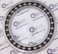 Zhzbbearing.com: Custom KOMATSU Final Drive Bearing 207-27 ...
