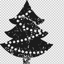 Using the best card making supplies will make creating this 3d paper christmas tree a breeze! Fir Christmas Tree Rubber Stamp Postage Stamps Png Clipart Black Black And White Branch Cardmaking Christmas