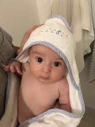 Parting Gift to Your Clients? Yay or Nay?