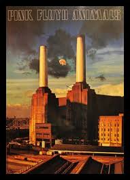 21 Pink Floyd Tattoo Ideas Pink Floyd Tattoo Pink Floyd Floyd