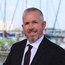 Daniel Stoneburner, Jr