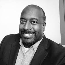 Kyle McQueen, C.Ht, 31324 Via Colinas, Ste 112, Westlake Village, CA 91362,  US