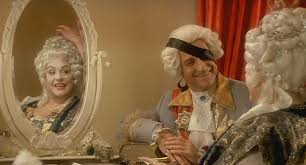 фильм вечера на хуторе близ диканьки смотреть онлайн 2001 Vechera Na Hutore Bliz Dikanki 2001 Aktery I Roli Lidiya Fedoseeva Shukshina Filmy Blizhnego Zarubezhya Kino Teatr Ru