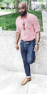 I M Basically Wearing A Picnic Table Cloth Lol Summer Fashion Clothes Mens Fashion