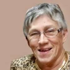 Margaret Loretta Howard (MacDonald) Obituary