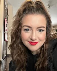 Makeup by shelby lynne