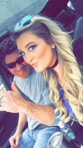 Miss Teen Alabama United States 2016