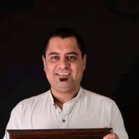 80+ "Jose Carlos Villanueva" profiles