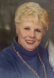 Deanna Dauch Obituary (1941