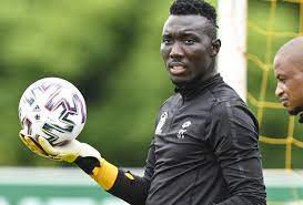 Latest orlando pirates news from goal.com, including transfer updates, rumours, results, scores and player interviews. Richard Ofori To Orlando Pirates Maritzburg United Respond To Reports