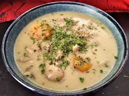 Epingle Sur Cuisines