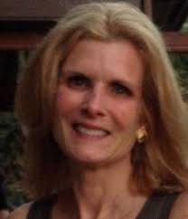 Gail Canavan's Instagram, Twitter & Facebook