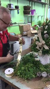 4687 reed rd columbus, ohio. Connells Maple Lee Flowers And Gifts Home Facebook