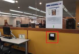 This lecturer also covers the html button tag, html form tag. New Feedback Form Available University Libraries