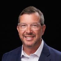 Darrell Pennington Email & Phone Number