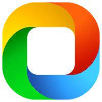 360launcher 3.2 for android.apk latest. 360 Launcher Apk Download Themes For Android Latest