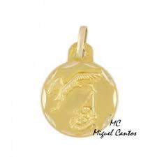 We did not find results for: Medallas Para Bautizo Joyeria Miguel Cantos