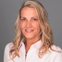 Nancy Mercado Email & Phone Number