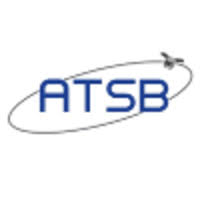 Astronautic technology sdn bhd is a company in malaysia, with a head office in shah alam. Astronautic Technology M Sdn Bhd Linkedin