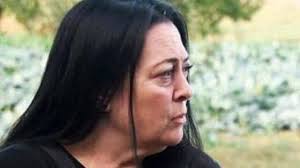 I riti voodoo e i timori di Dassilva su Paganelli: le 1000 domande a Manuela  Bianchi in incidente probatorio