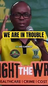 Dominic Fedee Warns: We’re Heading for Disaster if This Continues!  #rightthewrong #PhilipJPierre #kensoncasimir #ernesthilaire  #richardfrederick