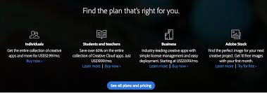 This might not be what you are looking for, but we also provide some other employee benefit statement sample with free templates 2018 total pensation statement template examples that. Three Ways How To Communicate Value To Your Customers