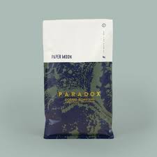 As a small, family operated business ourselves, we know first hand the huge benefits of supporting local businesses can have on local families and communities. Top 10 Pack Design Trends For 2021 Revealed Pkn Packaging News