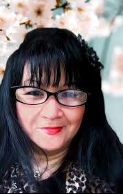 Divina Q Rington Obituary