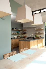 blog de keuken schilderen tips en ideeen keuken schilderen keuken verfkleuren thuis