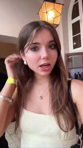 Ashleybarnessupporter