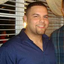 Eric Estevez (@estevez315)