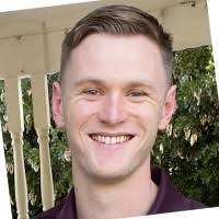 90+ "Gerry Dunn" profiles