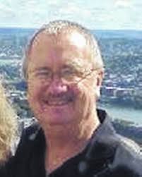 Harless honored for extra effort