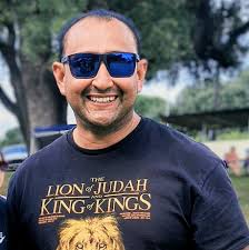 Emory Hernandez is making it her mission to help others see that  incarceration does not have to be the end of their story. Watch how STRIVE  changed her life and set her