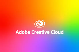 Adobe has always take a great deal of pride in offering flexible what is new in the latest version of adobe reader? Adobe Exchange
