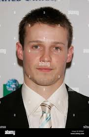 Will estes hi-res stock photography and images