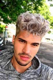 Pin By Gerardo Nava On Mens Hairstyles Men Hair Color Mens Hairstyles Mens Hairstyles Short