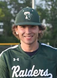 2021 All-Berks baseball team