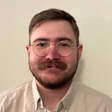 I had the great pleasure to talk with Chad Black for Family Compass's  Thought Leaders Lounge podcast.