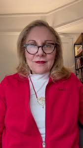 This is the prompt of the day! Play the game and unleash your creativity.  Let's focus