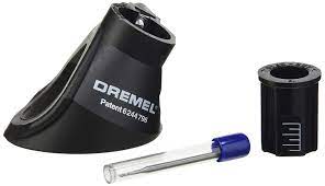 We did not find results for: Dremel 568 Kit De Descellement Des Joints De Carrelage Accessoires Pour Enlever Les Joints Entre Des Carreaux Pour Outil Multifonction Rotatif Amazon Fr Commerce Industrie Science