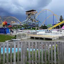 See all photos | submit photo. Tips For Planning A Visit To Splash Works