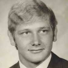 Obituary: Gary Easter (7/2/18)