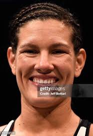 299 Courtney Casey Stock Photos, High-Res Pictures, and Images