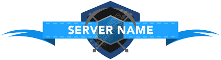 When it comes to branding your small business, the logo is probably the most important thing to consider. 2 Minecraft Skyblock Logo Templates Woodpunch S Graphics Shop