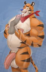 Pec Play hentai videos, GIFs, and images | R34.app