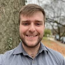 Jacob Kessler's Instagram, Twitter & Facebook