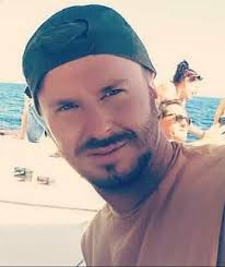 Amazon.com: Craig Steadman: books, biography, latest update