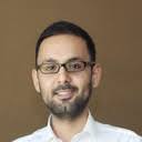 Acar aus Berlin in der Personensuche von Das Telefonbuch