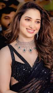 Results Round 32 #pearlytanandthinaahfanspage